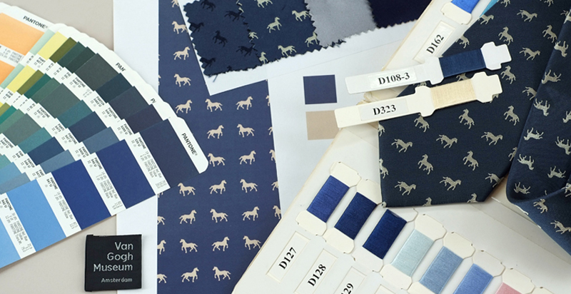 From Concept to Accessory: 4 Steps to Custom accessories