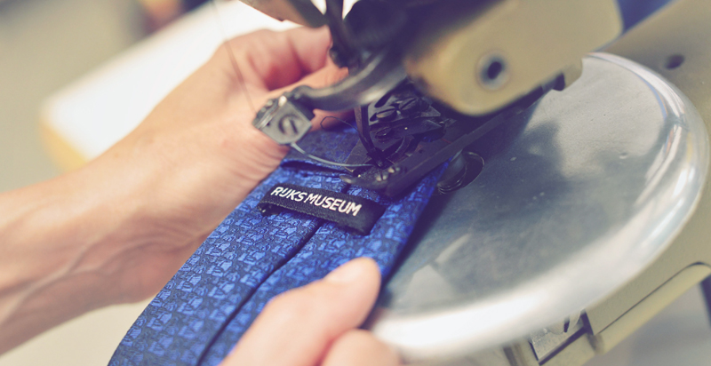 From Concept to Accessory: 4 Steps to Custom accessories